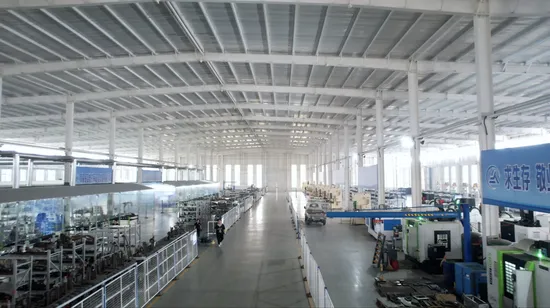 Ceramic Honeycomb as Catalyst Carrier