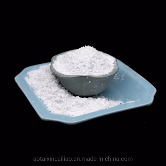 Aluminium Hydroxide Price for Artifical Marble